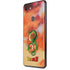 Dragon Ball Z One Wish Shenron Google Pixel 3 XL Skin